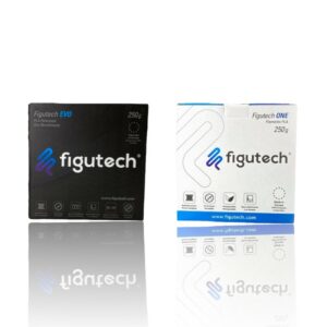 OFERTA PLA ONE OU EVO 250g (COR ALEATÓRIA) - Figutech
