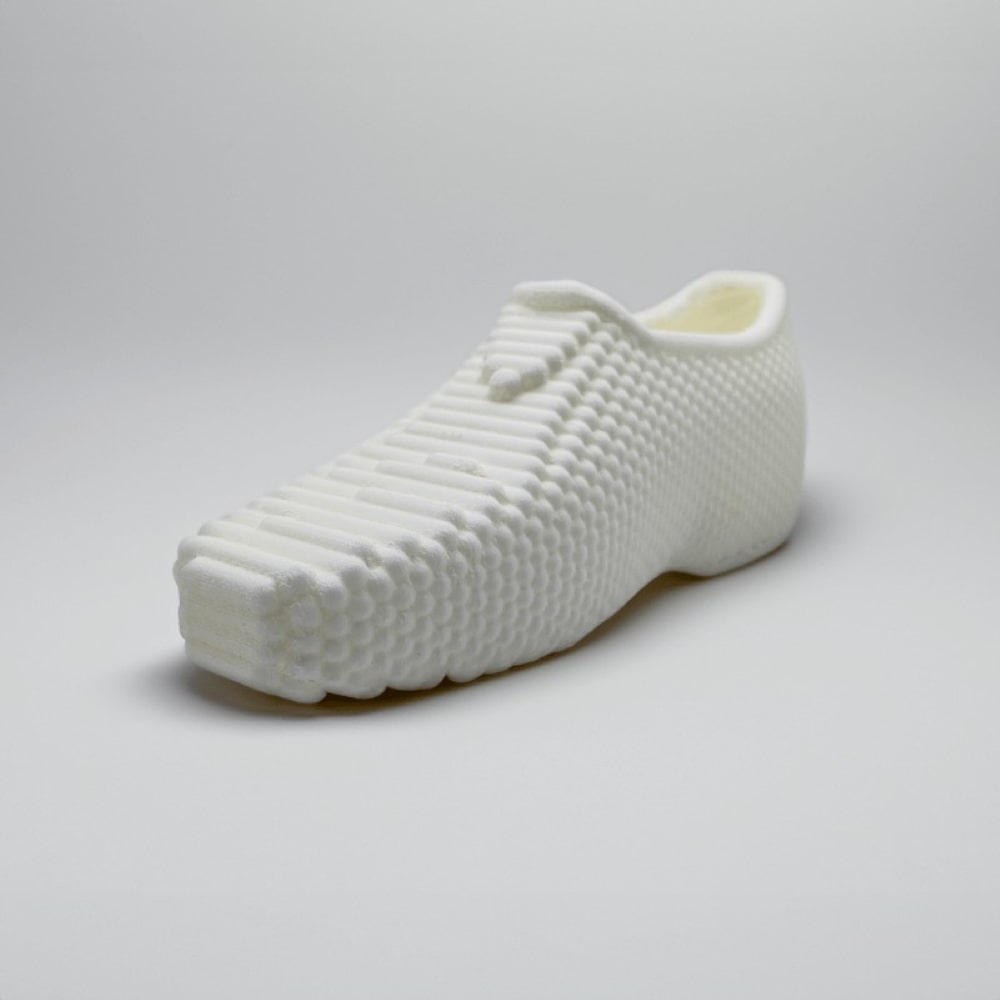 Filaflex Foamy 2.5kg Black - RECREUS - Image 4