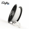 Filaflex SEBS 2.5kg Natural - RECREUS
