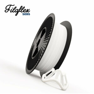 Filaflex SEBS 2.5kg Natural - RECREUS