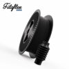 Filaflex SEBS 2.5kg Black - RECREUS