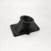 Filaflex SEBS 600g Black - RECREUS