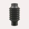 Filaflex SEBS 600g Black - RECREUS