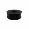 Filaflex TPE 82A 250g Black - RECREUS