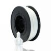 PLA 1kg Glow in The Dark - Filalab
