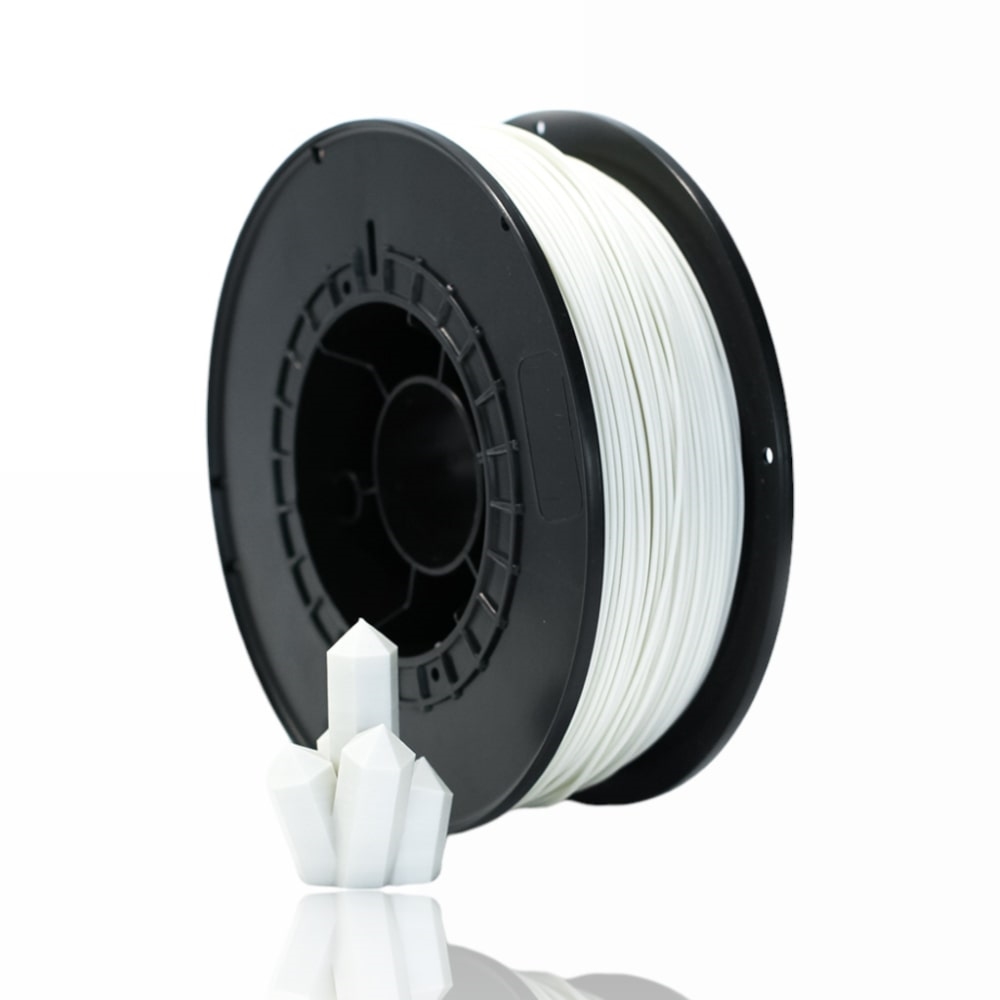 PLA 1kg Glow in The Dark - Filalab