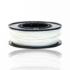 PLA 1kg Glow in The Dark - Filalab