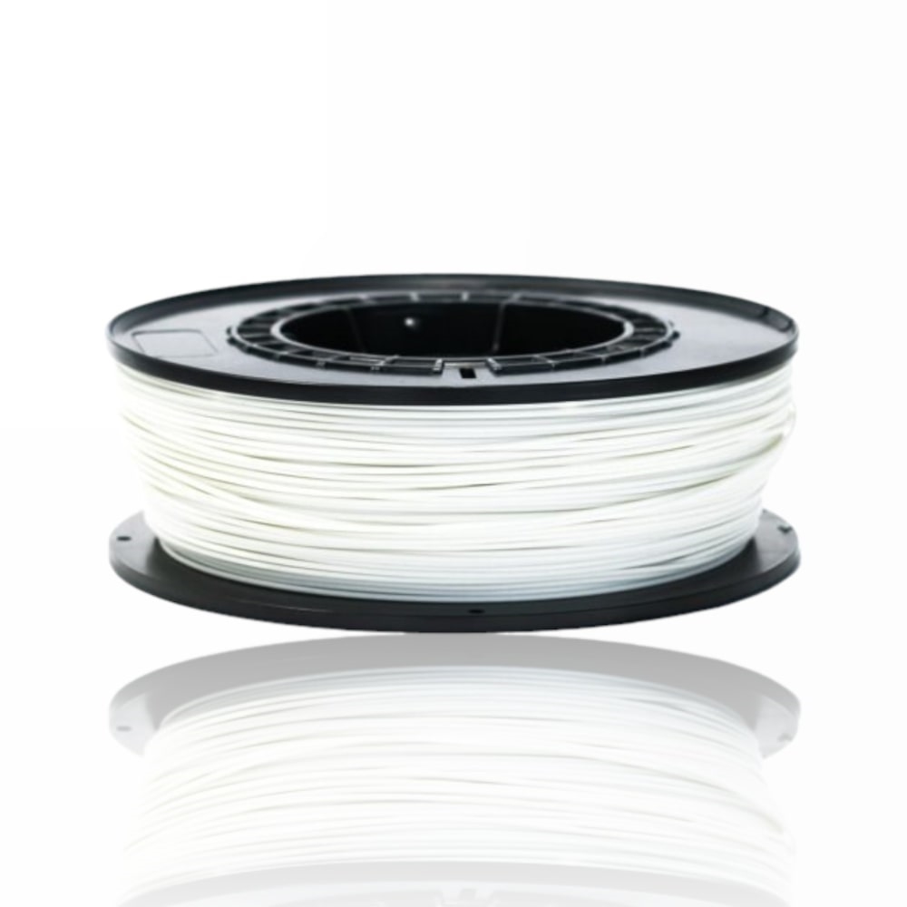 PLA 1kg Glow in The Dark - Filalab - Image 2