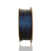 PLA PolyLite 1kg Sparkle Dark Blue - Polymaker – LINHA ANTIGA (Consultar Descrição)