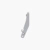 Filament Cutter Lever (A1 Series) - Bambu Lab