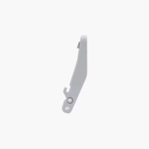 Filament Cutter Lever (A1 Series) - Bambu Lab