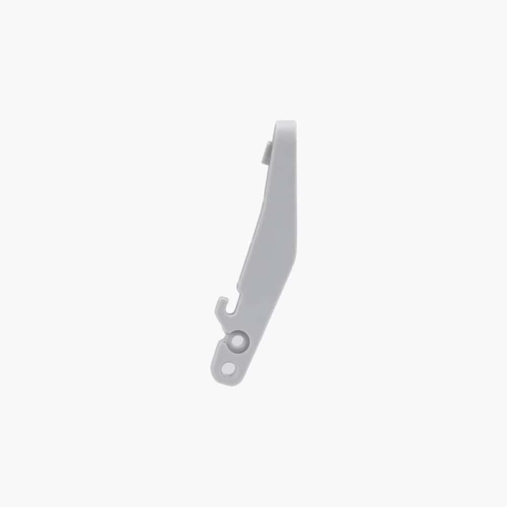 Filament Cutter Lever (A1 Series) - Bambu Lab