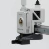 Filament Cutter Lever (A1 Series) - Bambu Lab