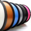 PLA 10m (Amostra) Pearl Green - Filament PM