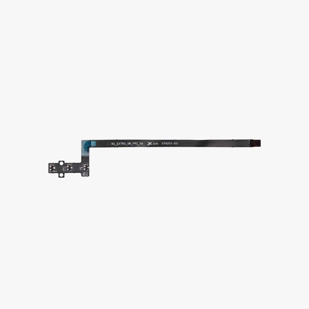 Filament Sensor (A1 Series) - Bambu Lab