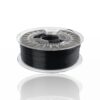 PETG FX120™ 1kg Obsidian Black - Spectrum Filaments