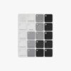 Bambu Filament Swatches (Pack Amostras) - Bambu Lab