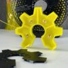 PVB 500g Prusament Light Yellow Transparent - Prusa Original