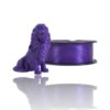 PLA 1kg Prusament Galaxy Purple - Prusa Original