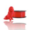 PLA 1kg Prusament Lipstick Red - Prusa Original