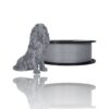 PLA 970g Prusament My Silverness (Blend) - Prusa Original