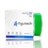 PLA ONE 750g Verde Claro - Figutech