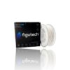 PLA EVO 250g Blanco Branco - Figutech