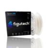 PLA EVO 750g Blanco Branco - Figutech