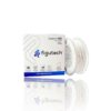 PLA ONE 250g Blanco Branco - Figutech