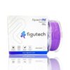 PLA ONE 750g Malva Violeta - Figutech
