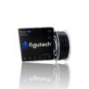 PLA EVO 250g Negro Preto - Figutech