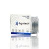 PLA ONE 750g Plata Prata - Figutech
