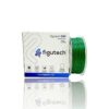 PLA ONE 250g Verde - Figutech