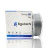 PLA ONE 750g Plata Prata - Figutech