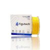 PLA ONE 750g Amarillo Amarelo - Figutech