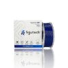 PLA ONE 750g Azul Oscuro Escuro - Figutech