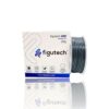 PLA ONE 750g Gris Oscuro Escuro - Figutech