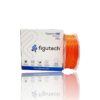 PLA ONE 250g Naranja Laranja - Figutech