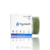 PLA ONE 750g Verde Oliva - Figutech