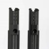 esFil PETG MAX 1kg Matte Black  - 3DFILS