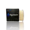 PLA EVO 750g Negro Preto - Figutech