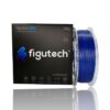 PLA EVO 750g Azul - Figutech