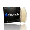 PLA EVO 750g Negro Preto - Figutech