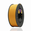 PLA HD 300g PASTEL Turmeric Yellow - WINKLE