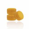 PLA HD 300g PASTEL Turmeric Yellow - WINKLE