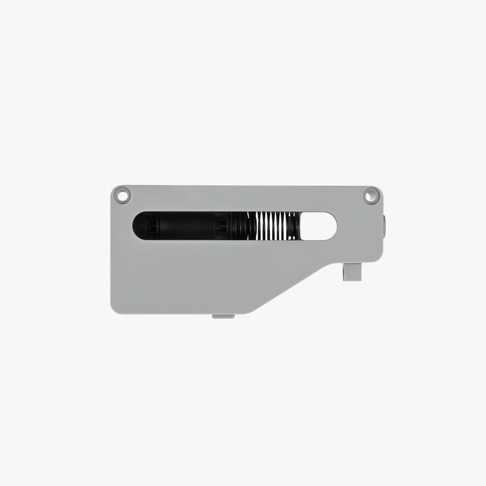 Filament Buffer AMS - Bambu Lab - Image 3