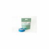 Smartfil Flex 93A TRUE BLACK M 750g - Smart Materials 3D