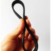 Smartfil Flex 77A TRUE BLACK M 750g - Smart Materials 3D