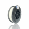 TPU 300g Flexible Filament Hardness 98A White - Azurefilm