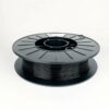 TPU 300g Flexible Filament Hardness 98A Red - Azurefilm